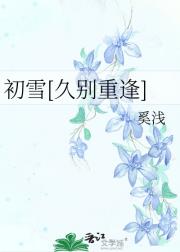 初雪[久别重逢]