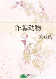 动物委托