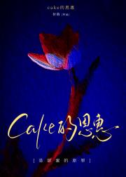 Cake的恩惠