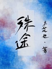 殊途