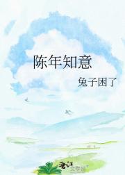 陈年知意