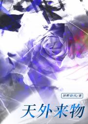 天外来物