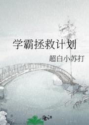 他的 笔记本