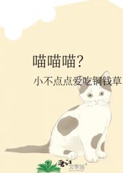 喵喵喵？