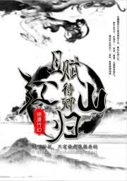 且赋江山待卿归gl