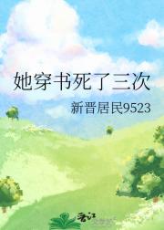 周粥