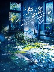 潮湿青苔