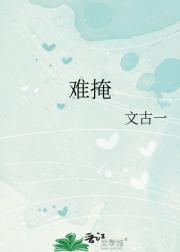 难掩