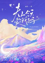 夫人今天爱上我了吗