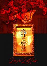 烧灯续昼