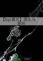 【hp/暮光】莫比乌斯环