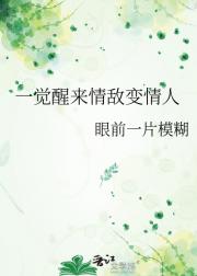 一觉醒来情敌变情人