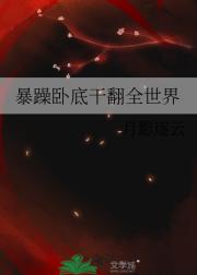 暴躁卧底干翻全世界