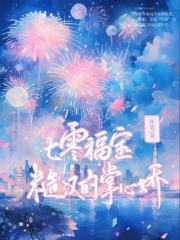 七零福宝：糙汉的掌心娇
