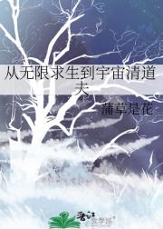 从无限求生到宇宙清道夫