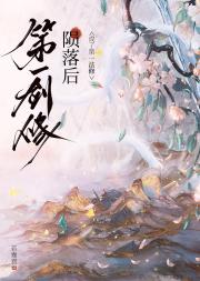第一剑修陨落后