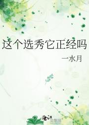 柜门还有堵的必要吗