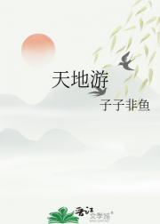 天地游