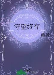守望终存