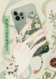 我在沧元图里面当npc