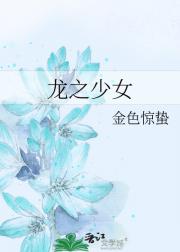 龙之少女