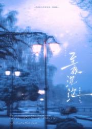 至夜沉沦