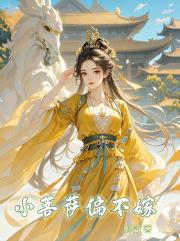 小菩萨偏不嫁