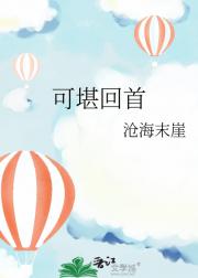 可堪回首