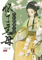 怀了主母兄长的孩子后