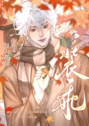 金丝雀每天都在装乖