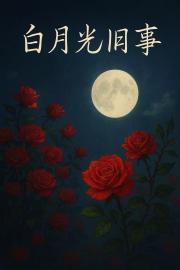 白月光旧事