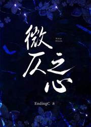 微仄之心【刑侦】