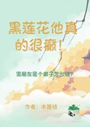 黑莲花他来自平行世界[穿越]