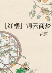 ［红楼］锦云商梦