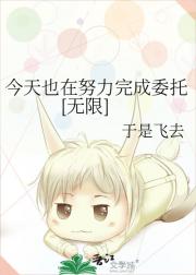 今天也在努力完成委托[无限]