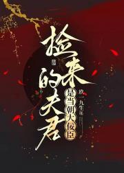 捡来的失忆夫君是当朝大佞臣