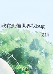Bug无处不在