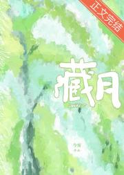 藏月