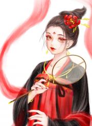 剑修在宫斗文中杀疯了