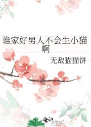 请让我为你生小猫
