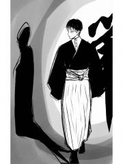 【综】我的双胞胎兄弟是禅院直哉