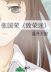 张国荣（致荣迷）