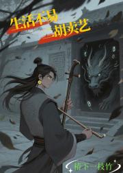 生活不易，二胡卖艺