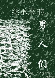 继承来的男人们[娱乐圈]