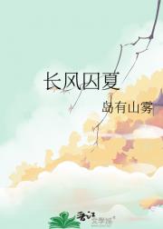 长风囚夏