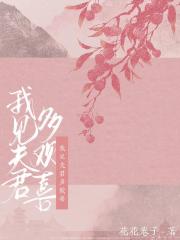 我见夫君多欢喜