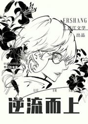 事业蒸蒸日上，情路一塌糊涂