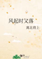 风起时又落