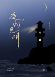 夜雨见明