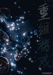 重组游戏